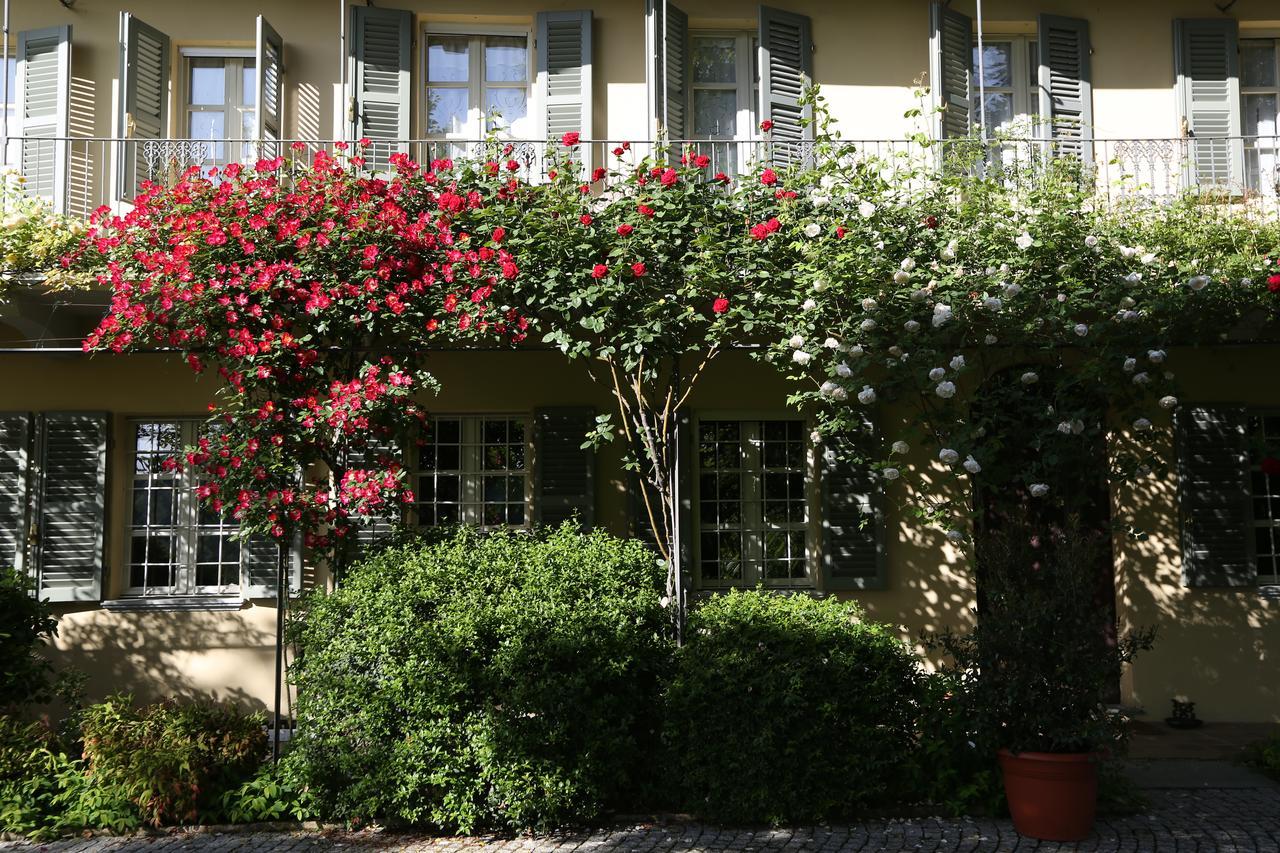Sotto La Luna Bruna B&B Cocconato Bagian luar foto